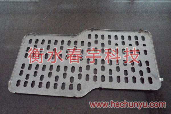 粉碎機(jī)篩板